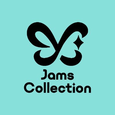 JamsCollection