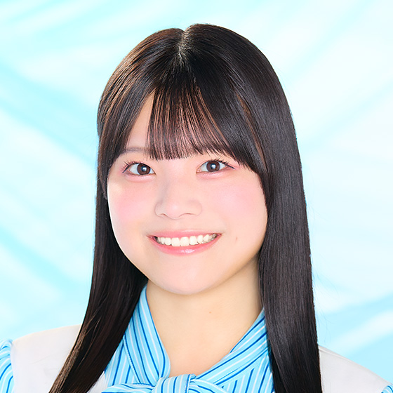 蕪竹 真奈