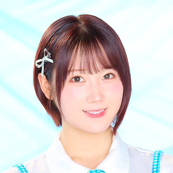 甲斐 心愛