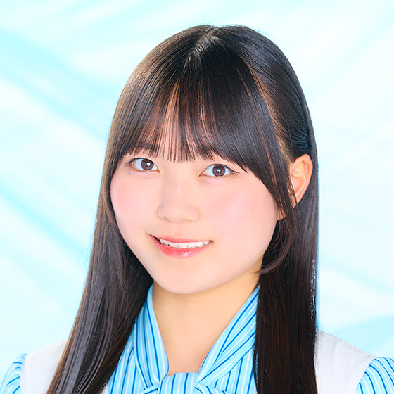 木原 姫花世