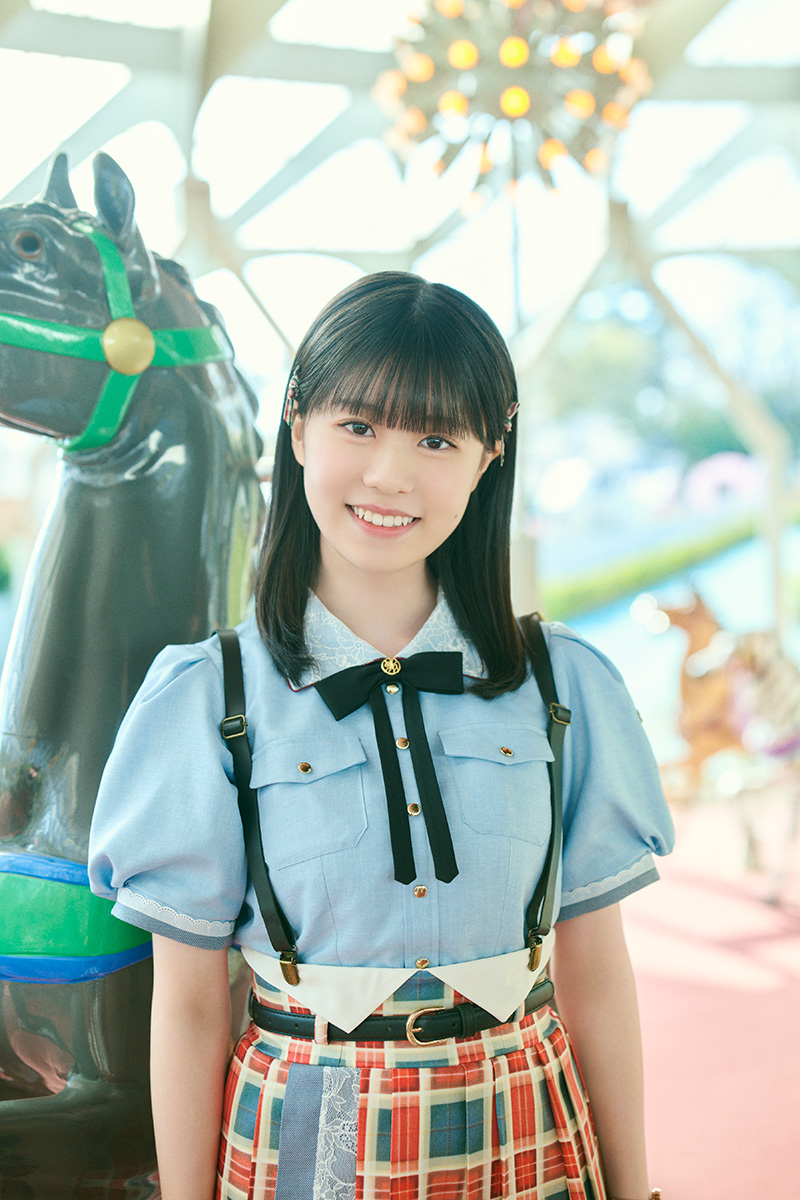 木下 藍
