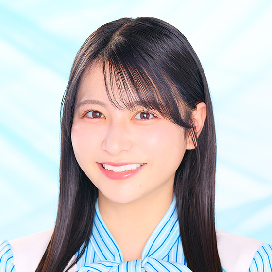 小松 奈侑