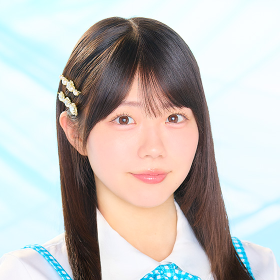 工藤 理子
