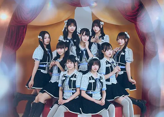 main-2
