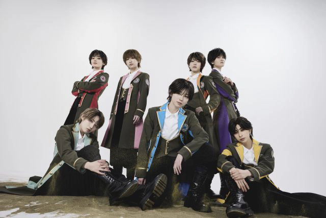 main-6