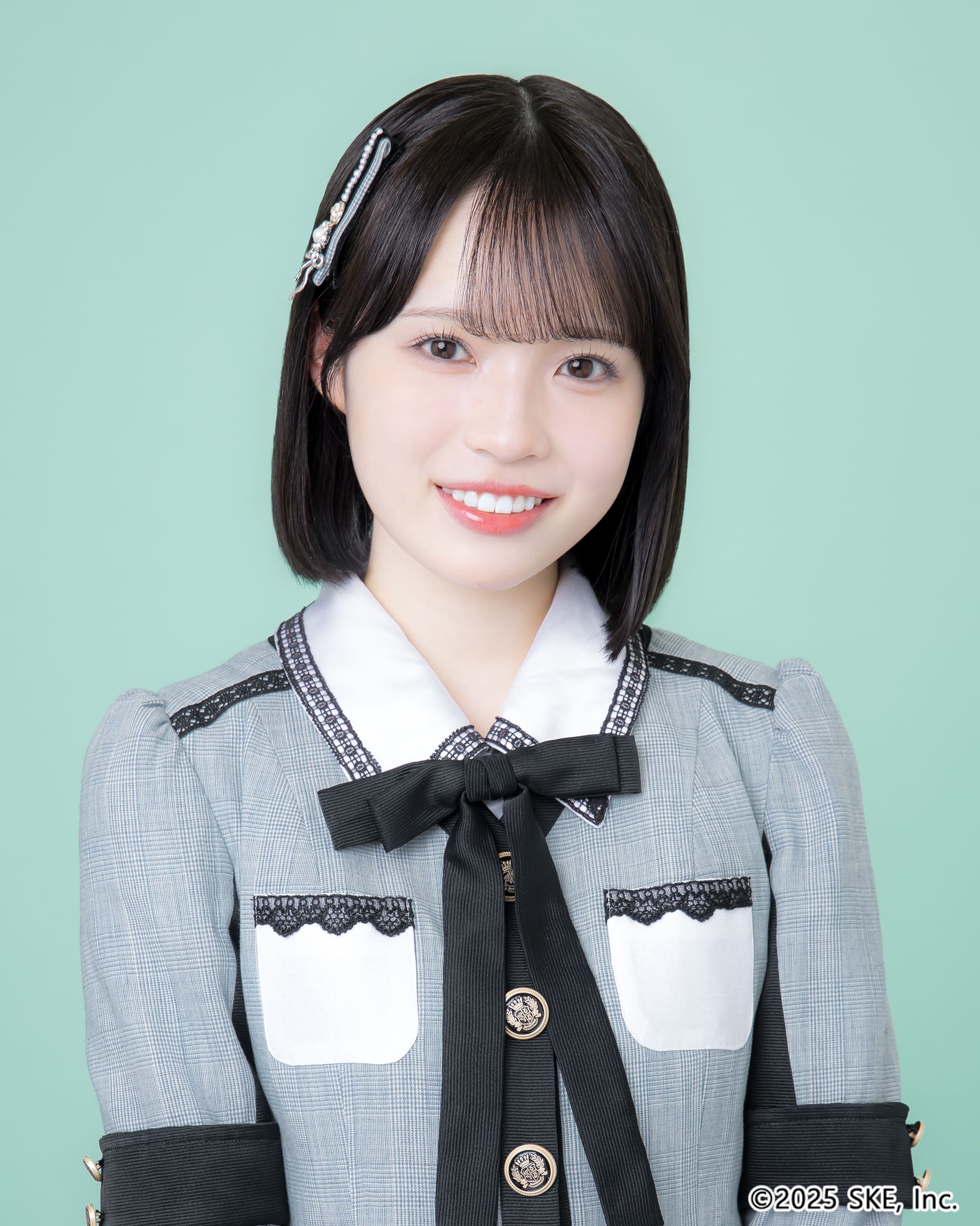 聖遥花