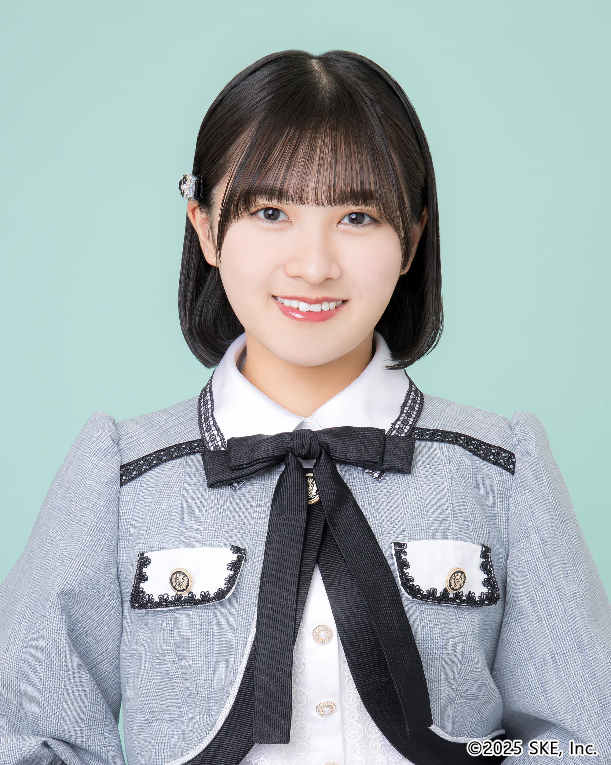 宮本倫花