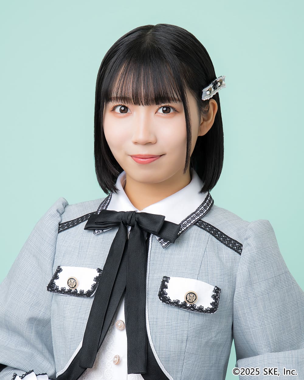 中坂美祐
