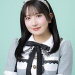 相川暖花