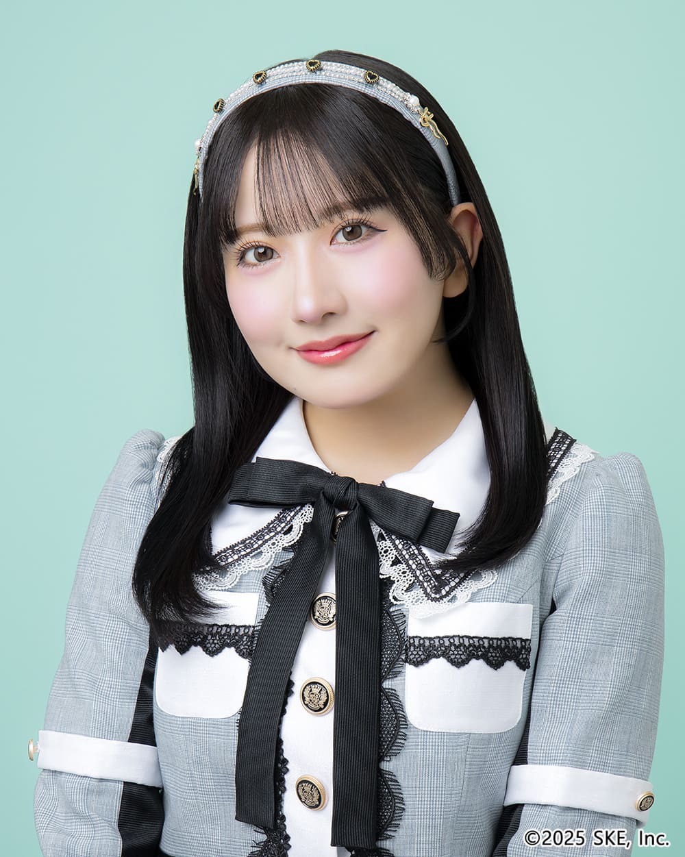 相川暖花