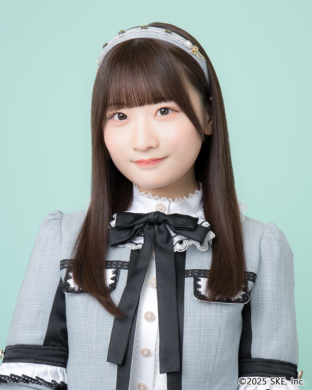 池田楓