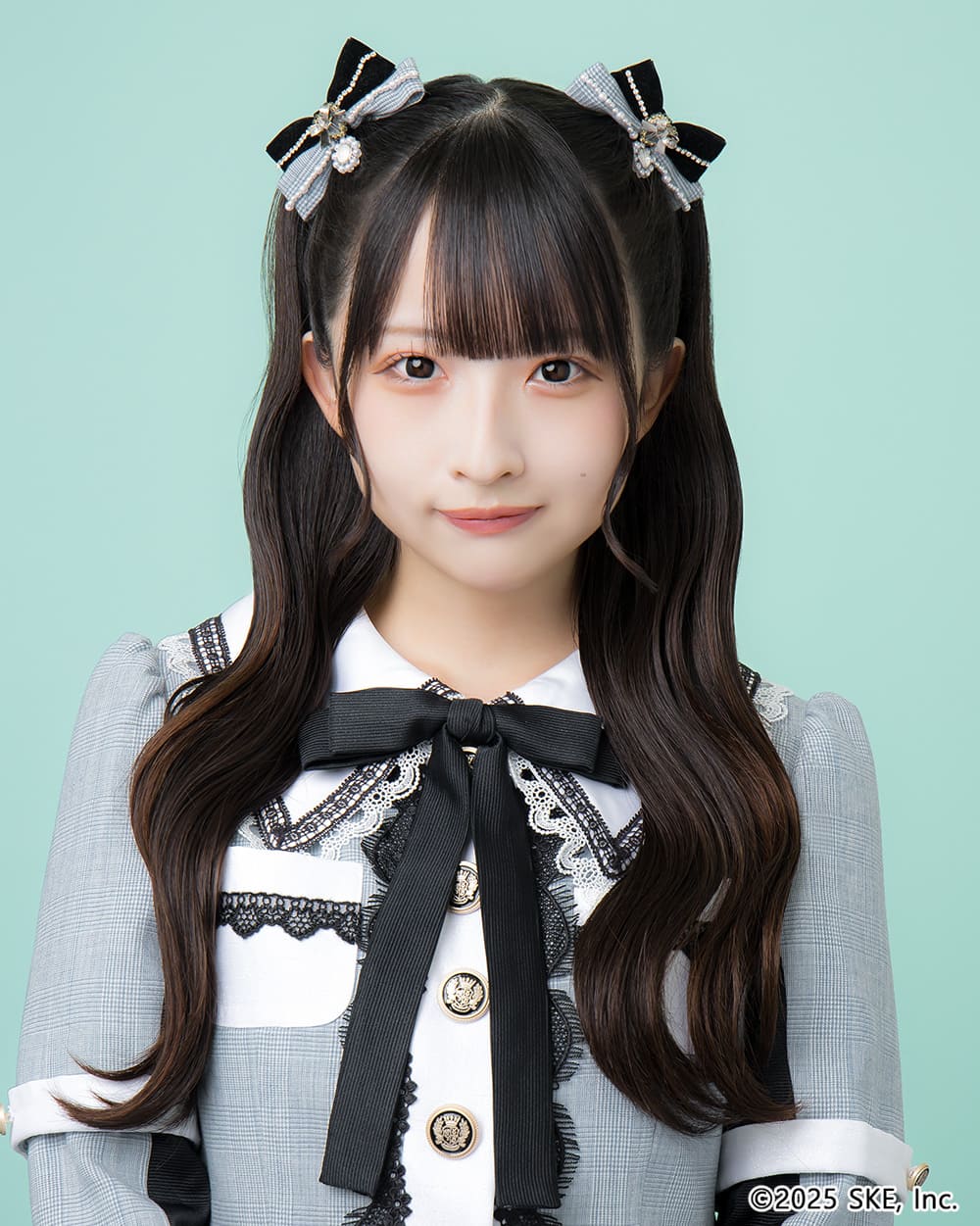 鈴木恋奈