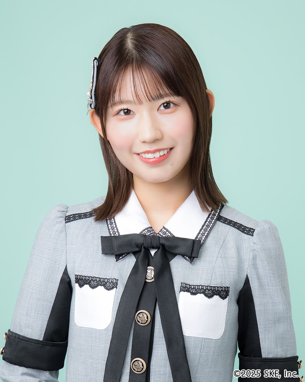 青木莉樺