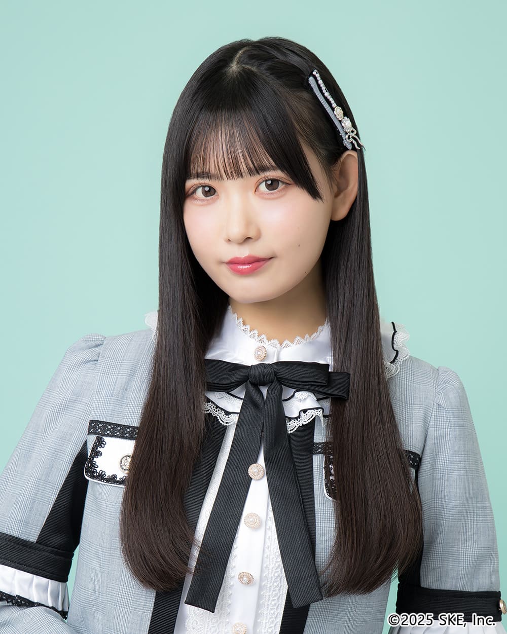 伊藤実希