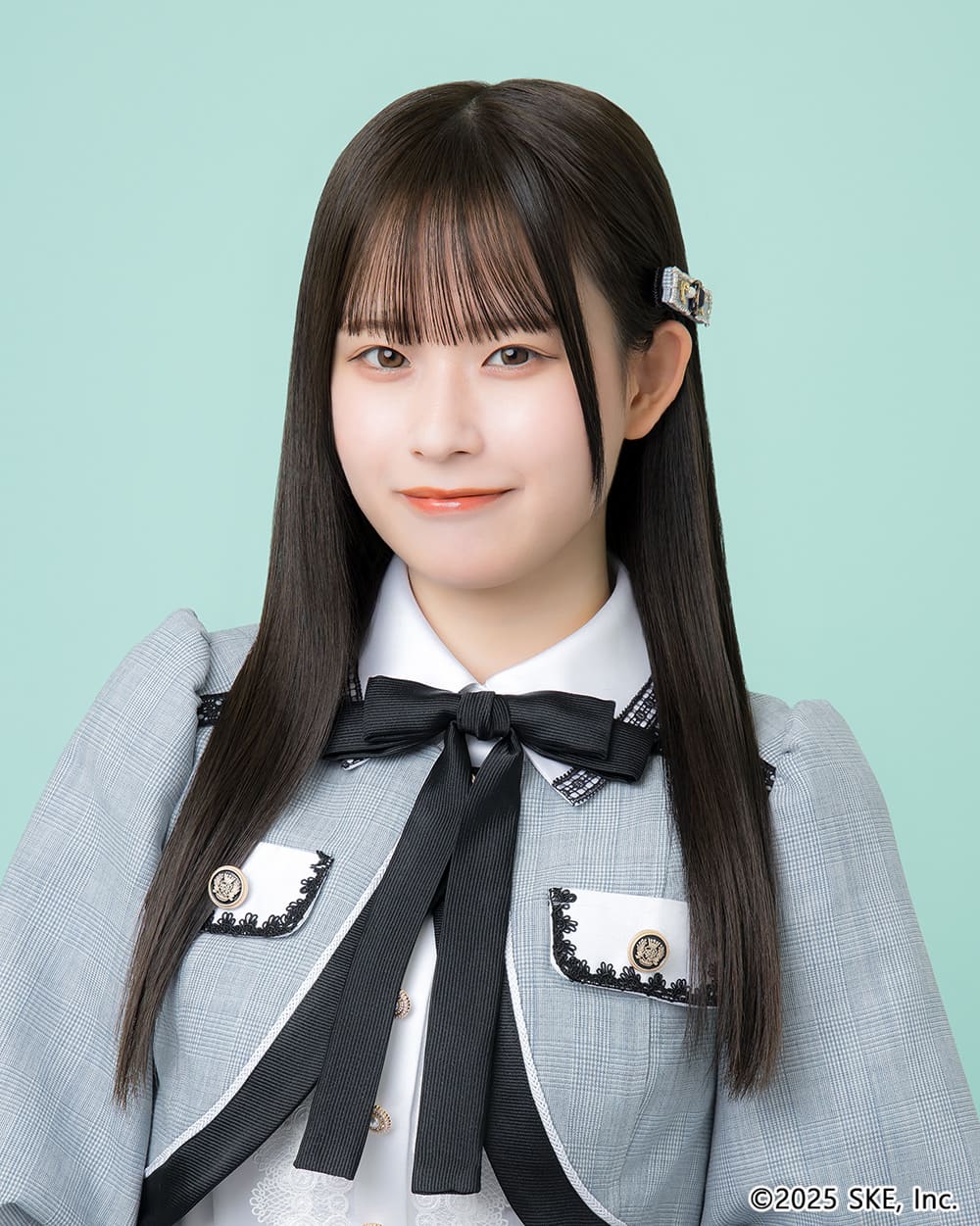 西井美桜