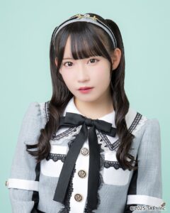 大村杏