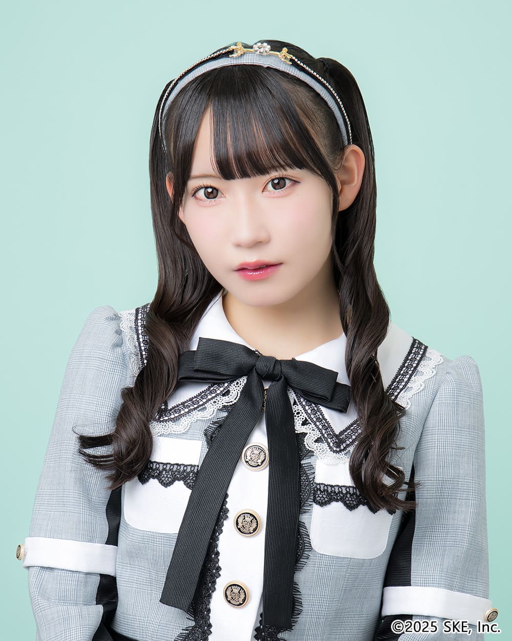 大村杏