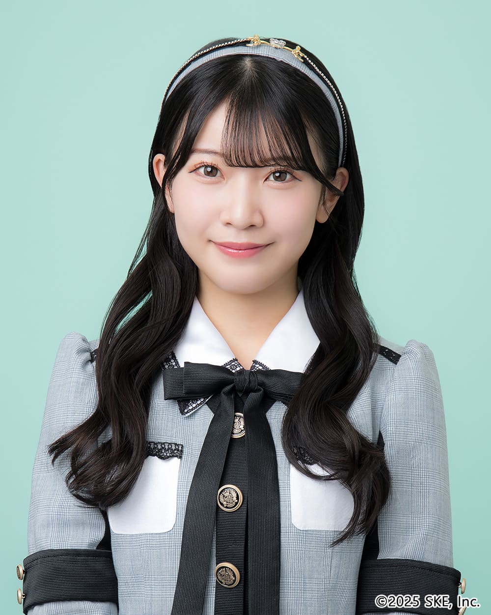 篠原京香