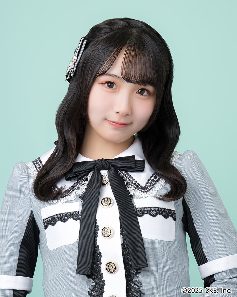 杉本りいな