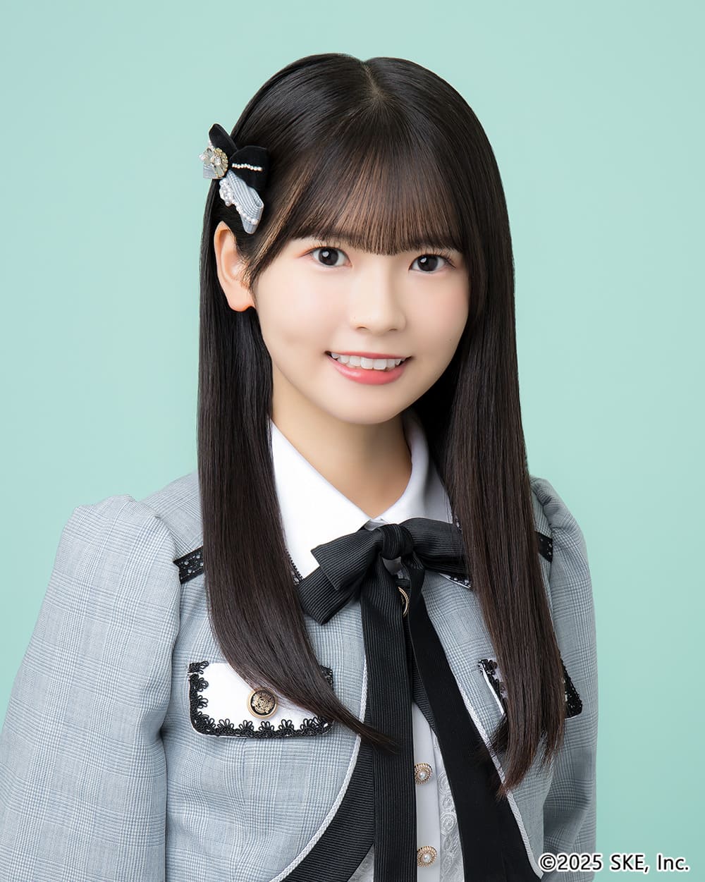 原優寧