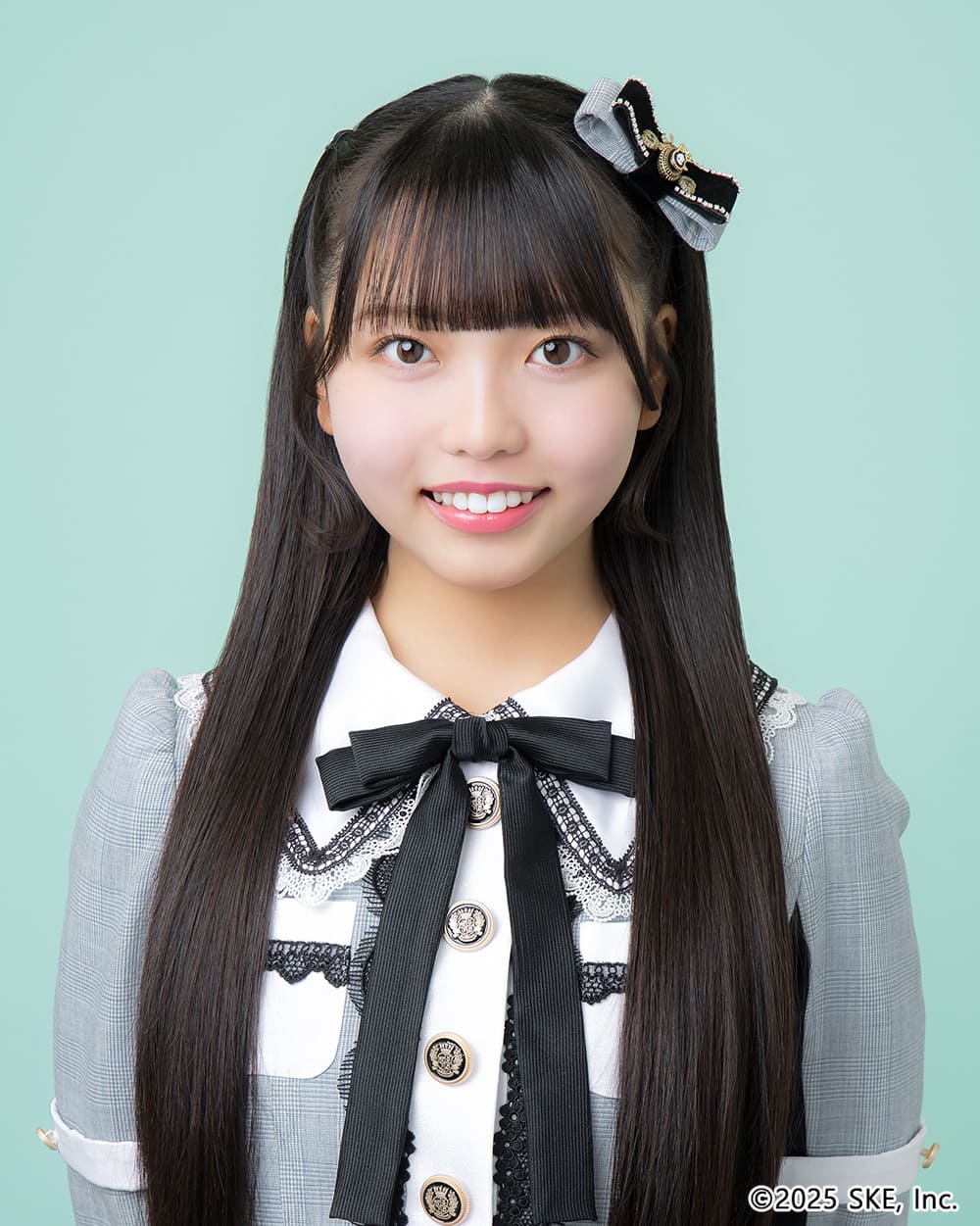 森本くるみ