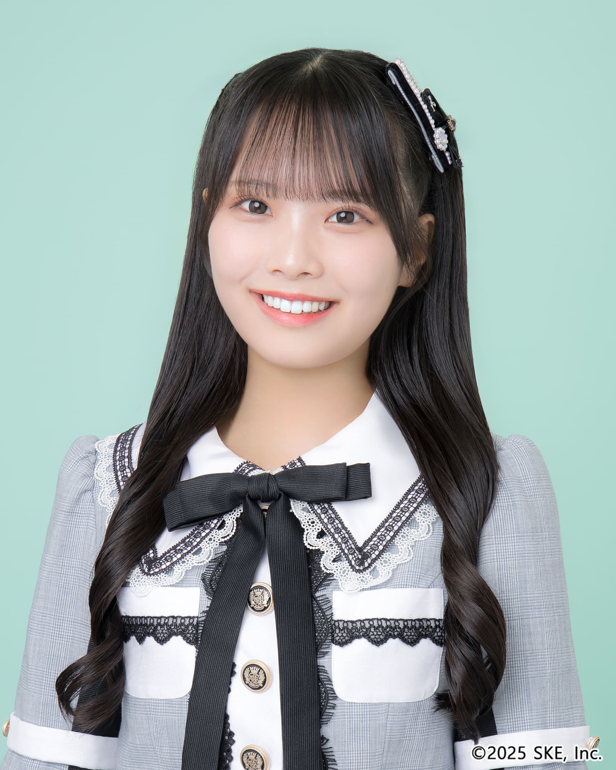 山村さくら