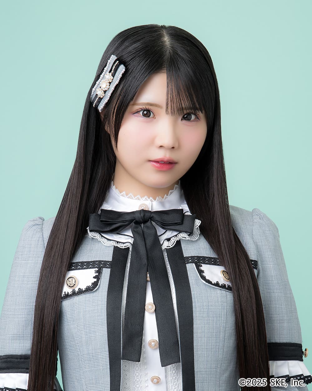 北川愛乃