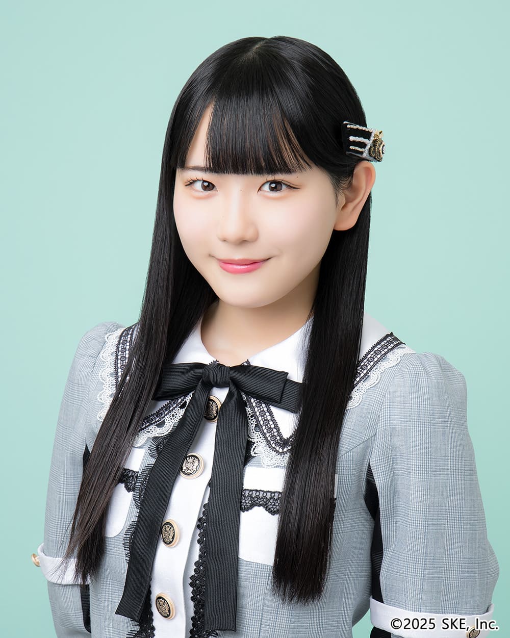 伊藤虹々美