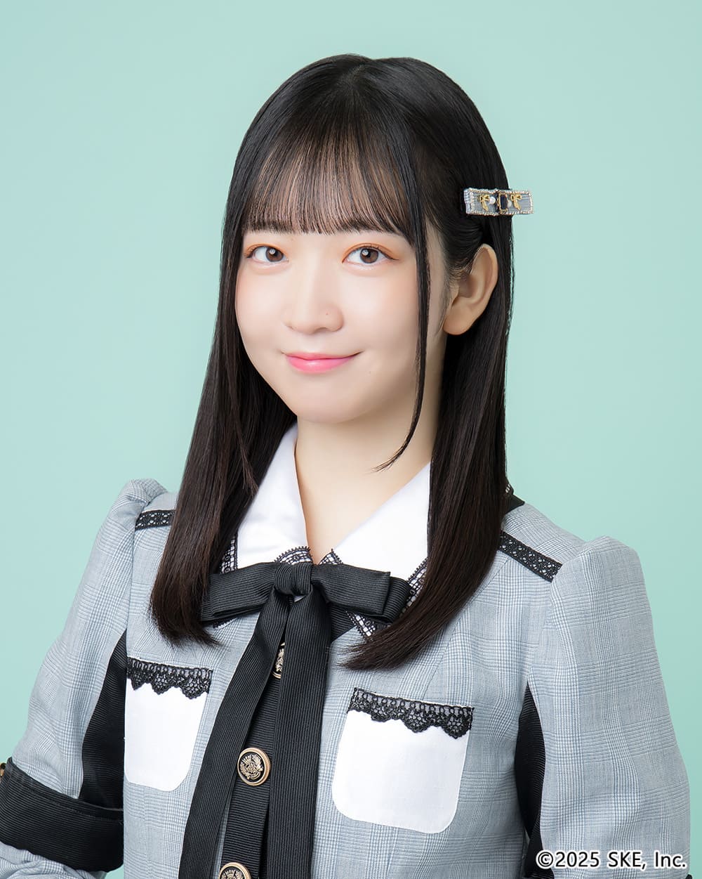 奥野心羽