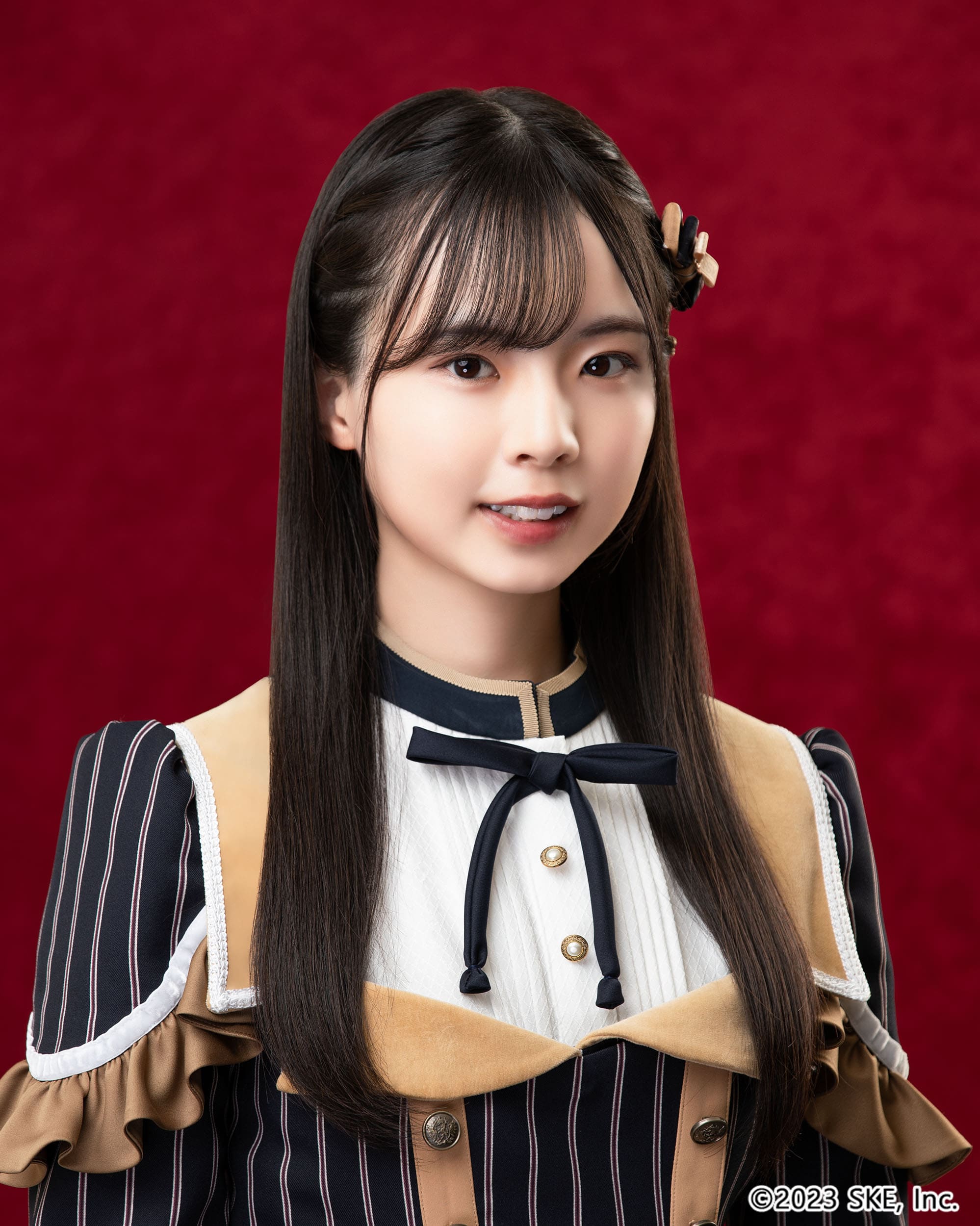 高村紗弥