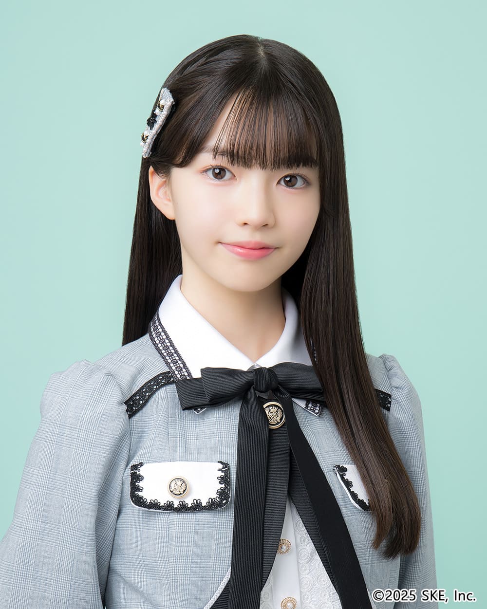 長谷川雅