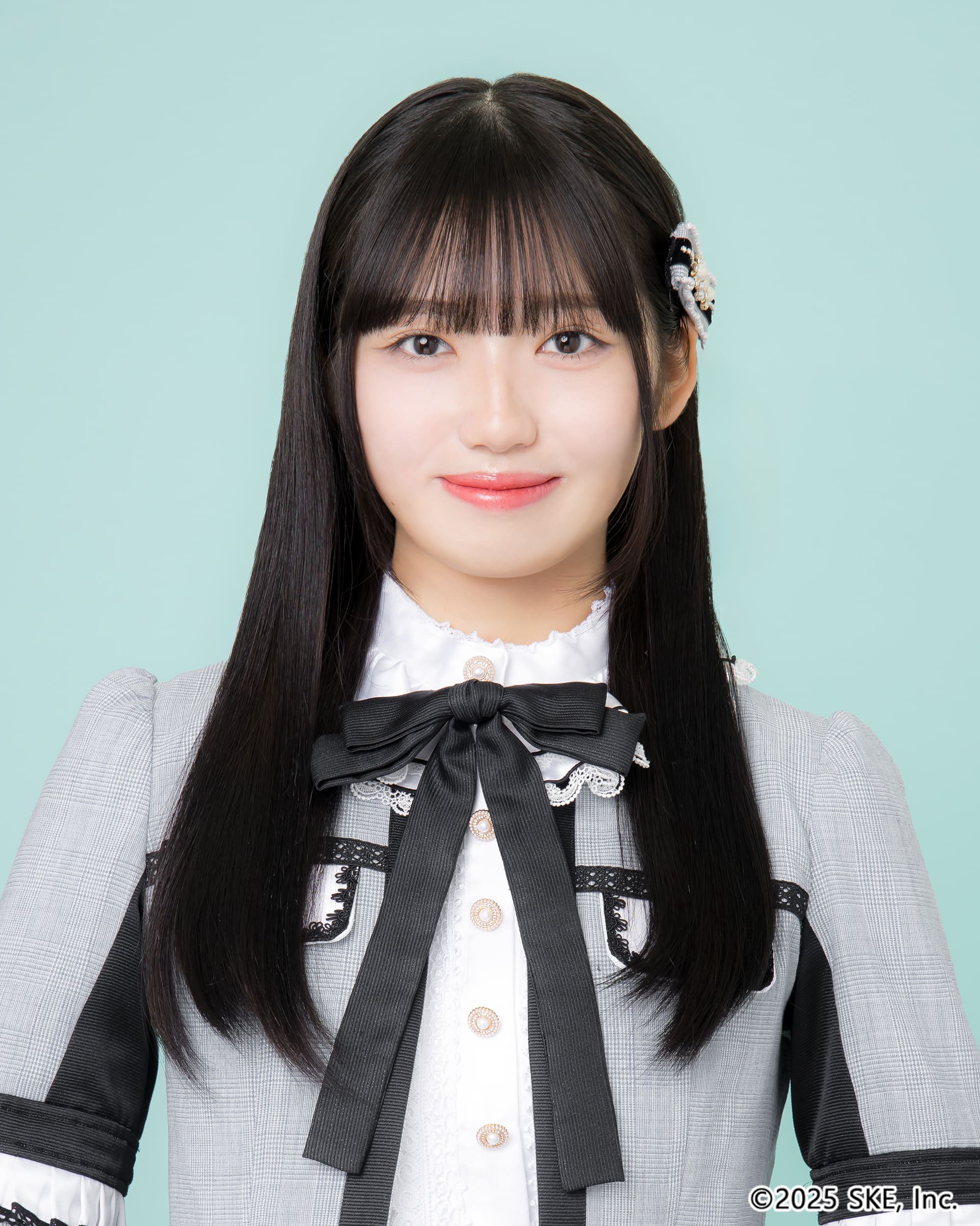 川村昇子