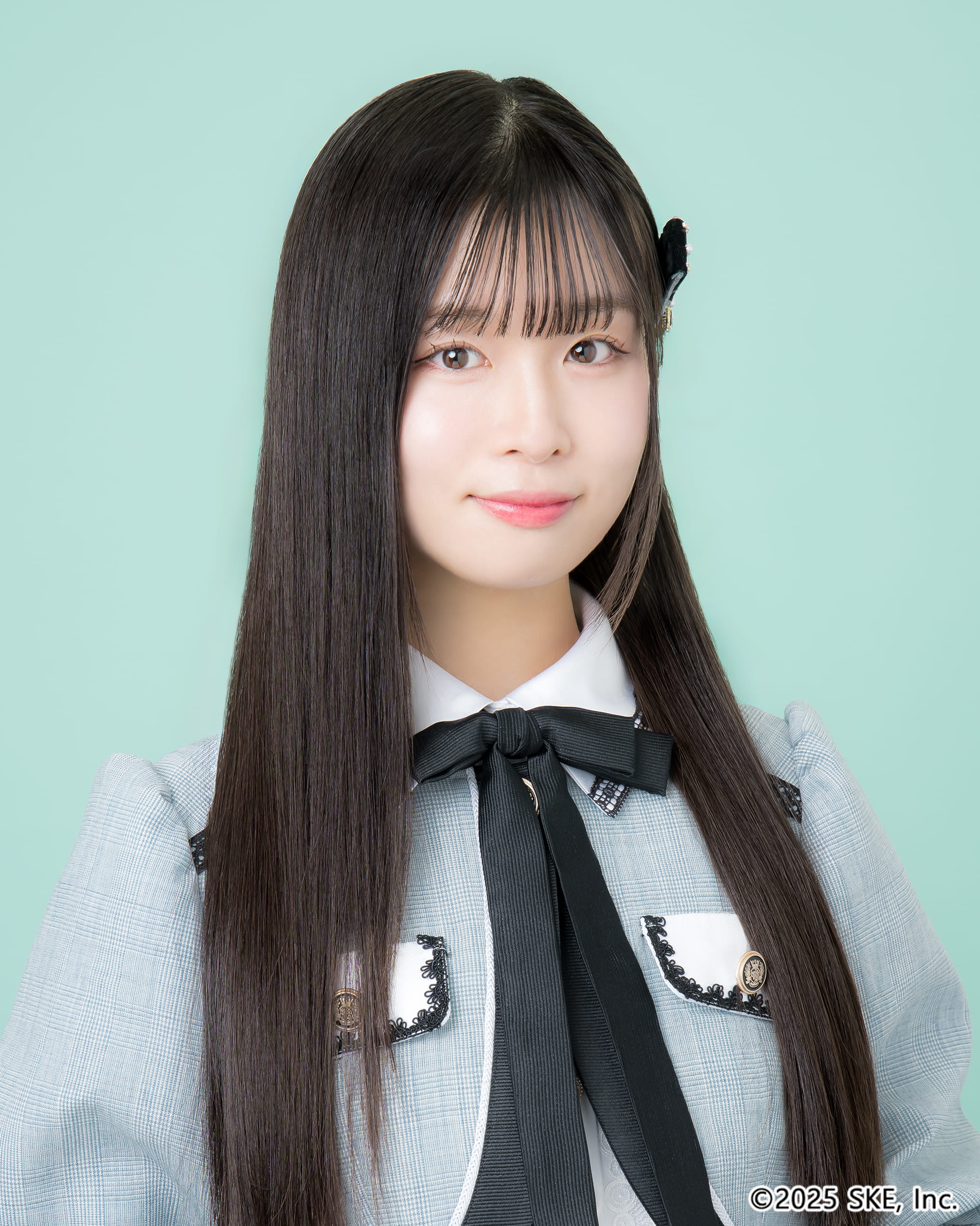 雲井紗菜