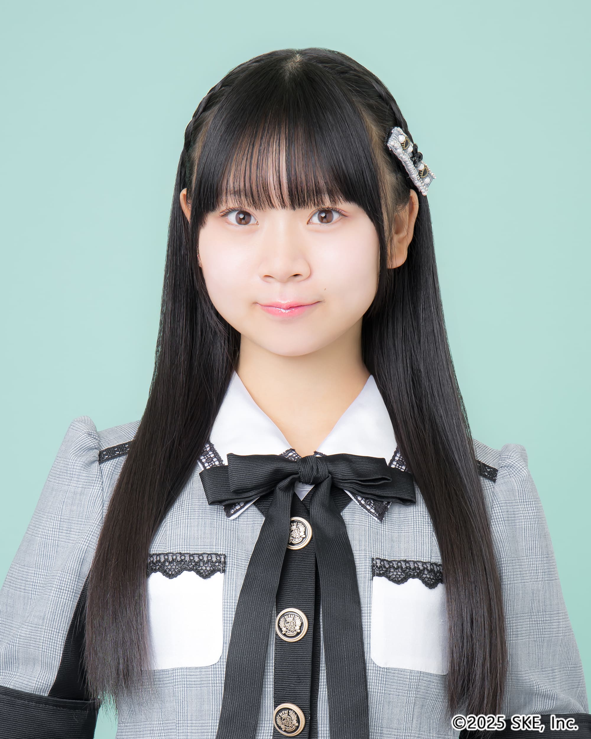 佐々木希美