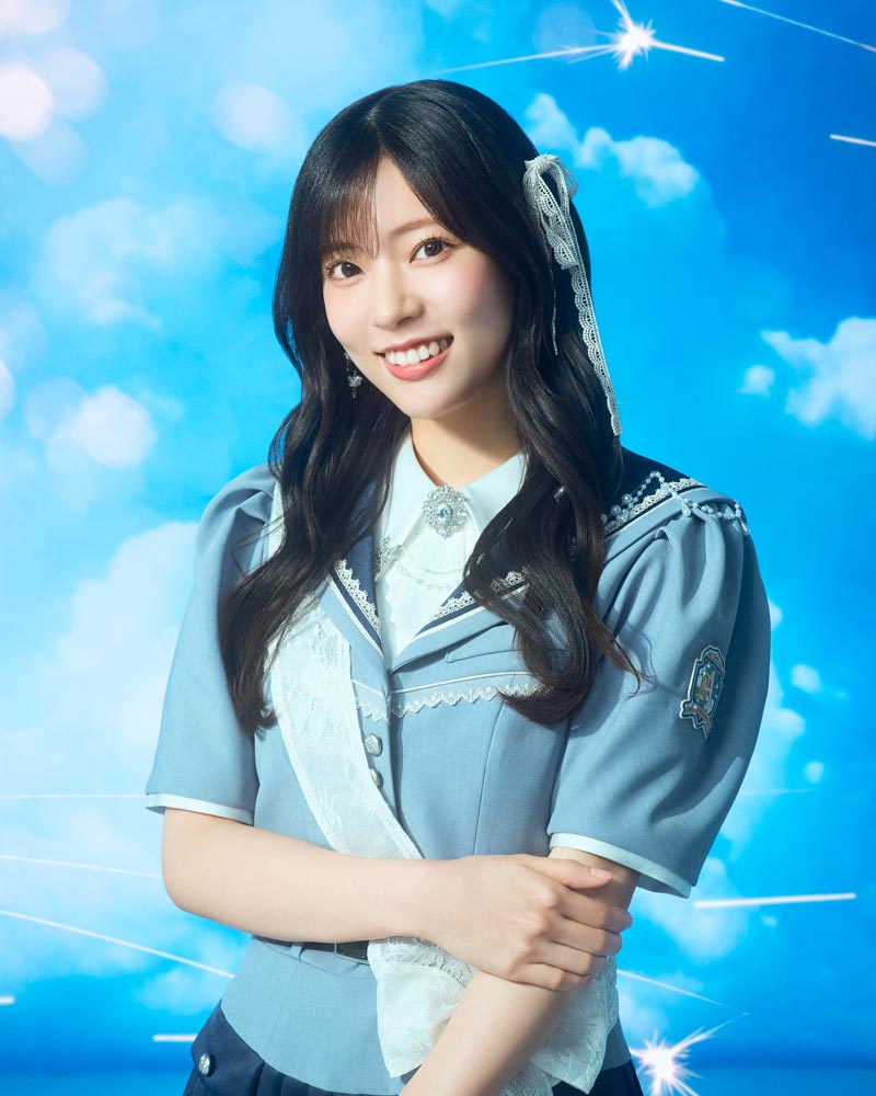 宮腰 友里亜