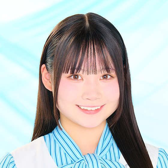 三好 真綺