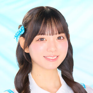 森末妃奈