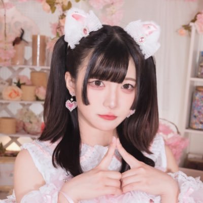 甘崎紗音