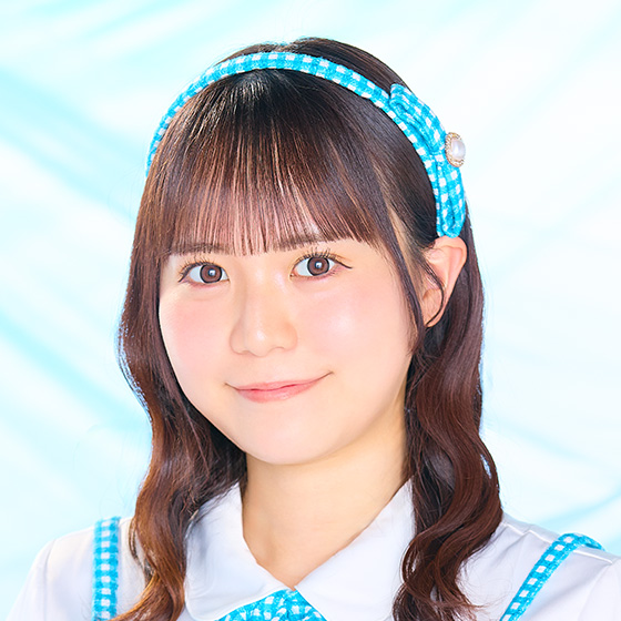 宗雪 里香