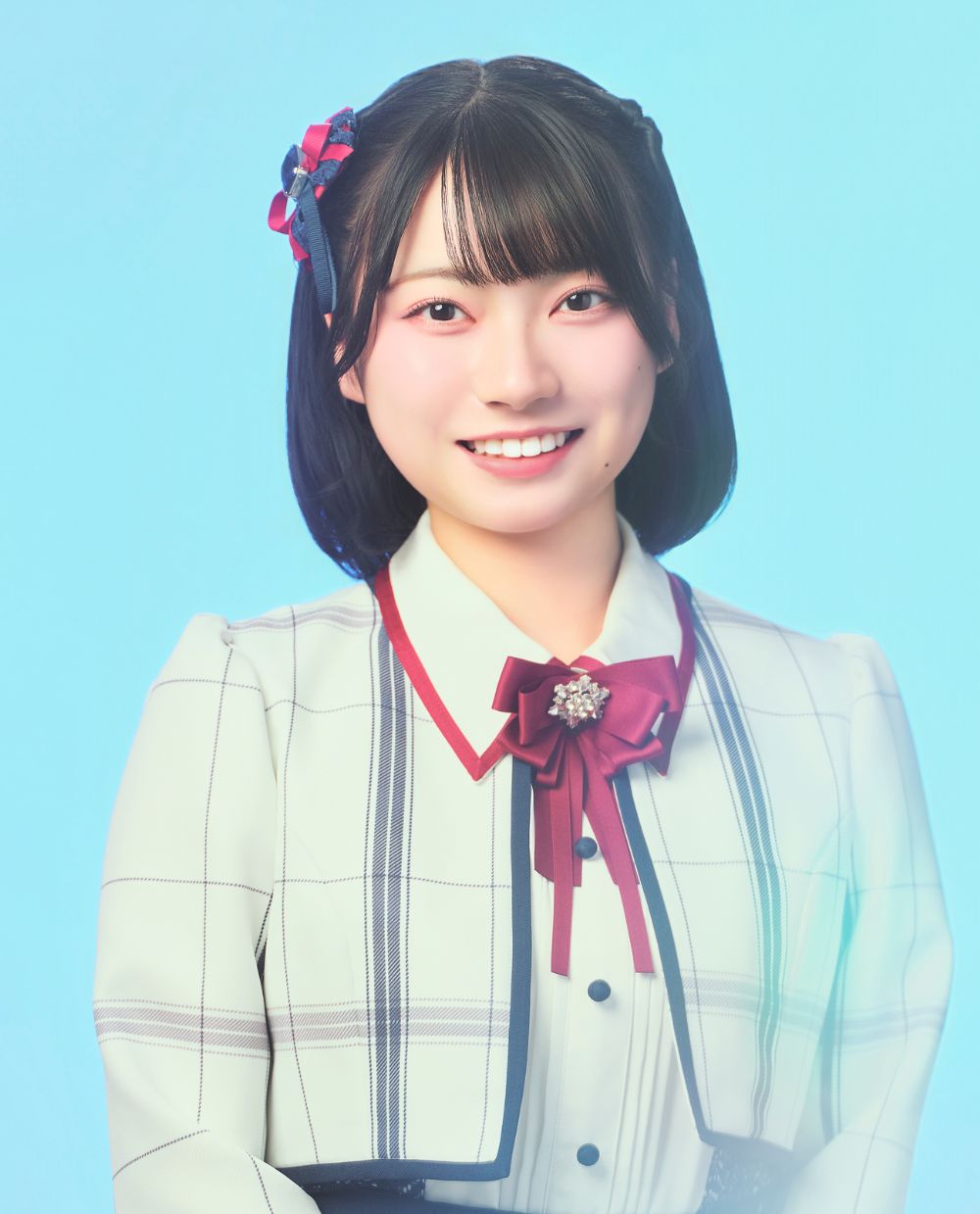 大町 佑香