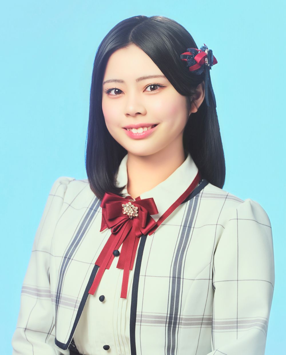 佐藤 柚花