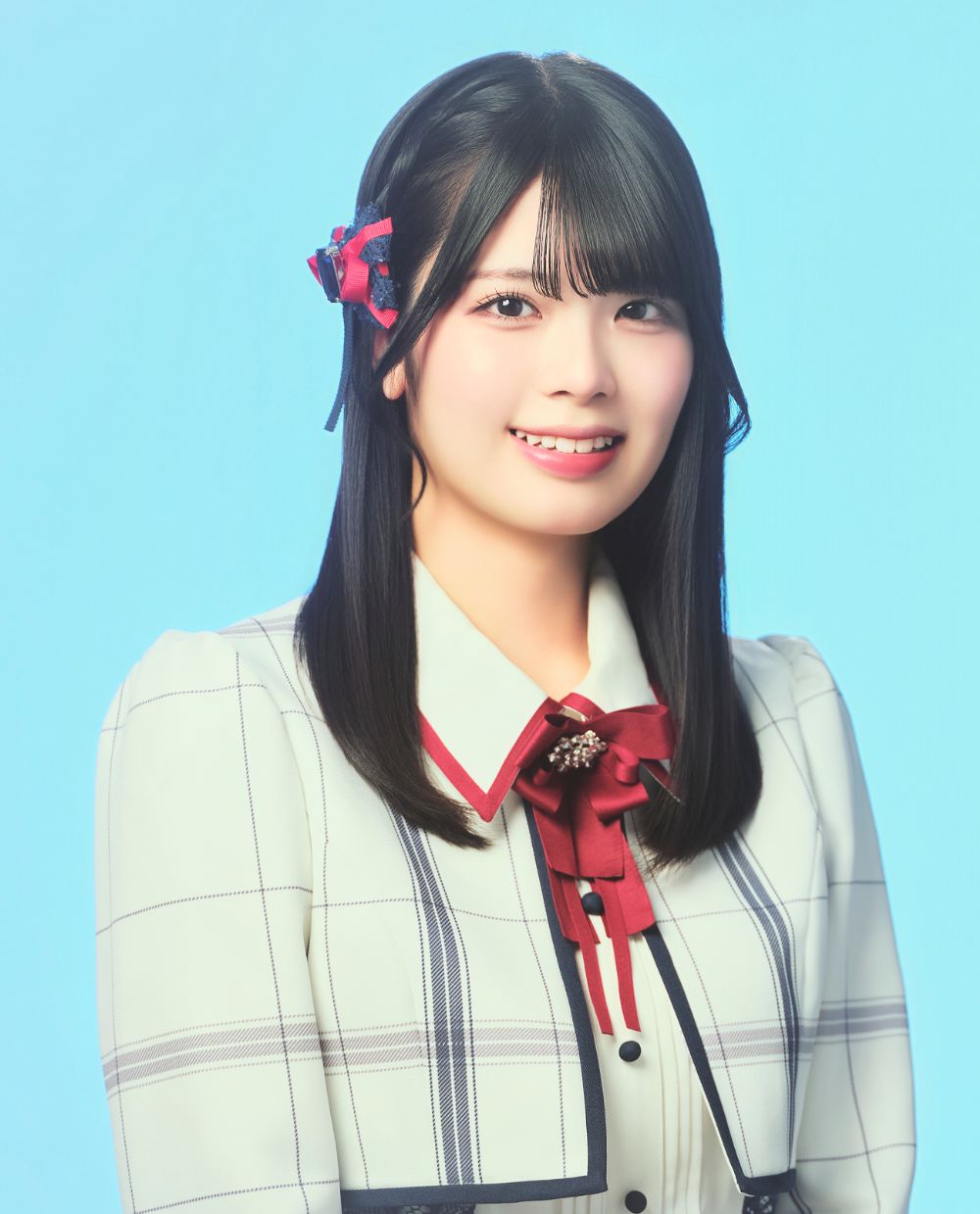 谷口 陽香