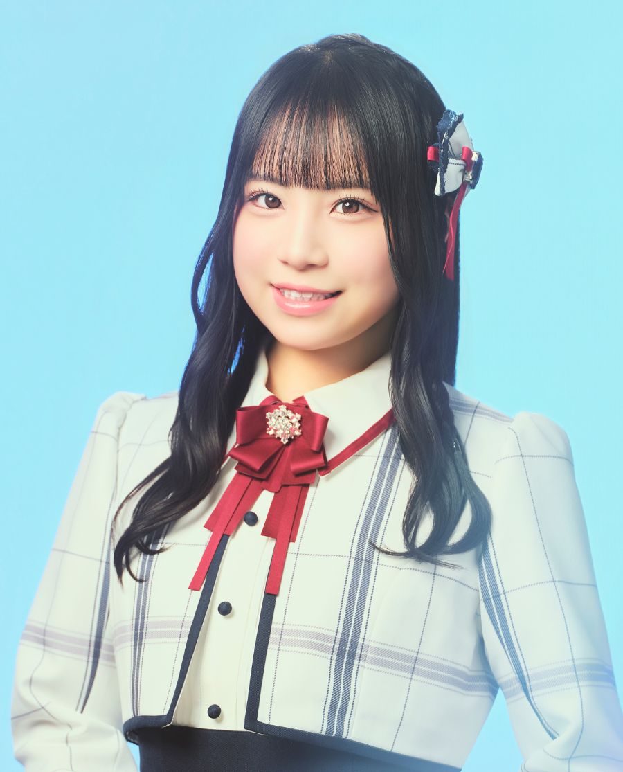 喜多 花恵