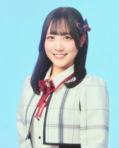 木本 優菜