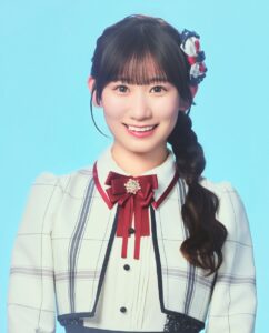 佐藤 海里