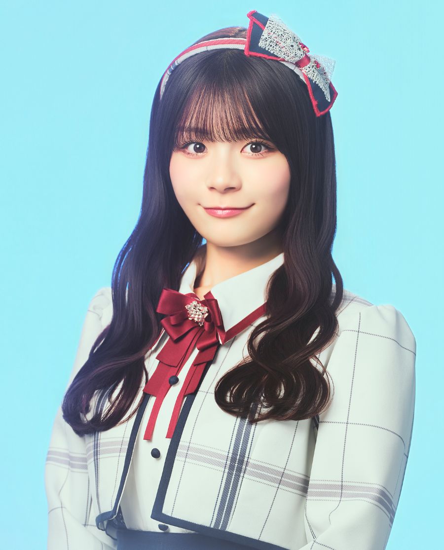 清司 麗菜