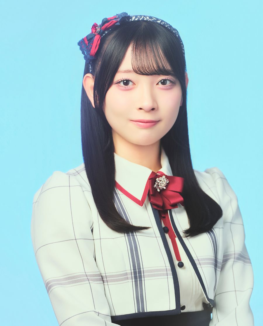 木本 杏菜