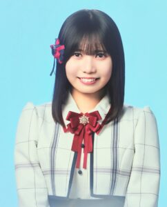 佐藤 広花