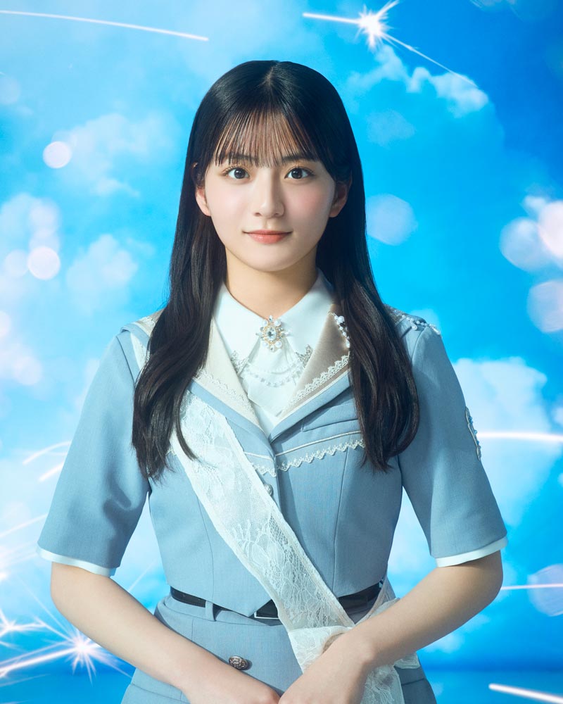 西森 杏弥