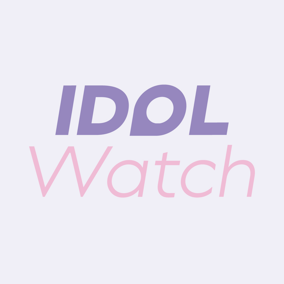 no-photo-idolwatch